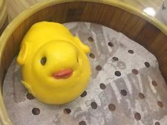 -一勺一碗好粥道(红运家园店)