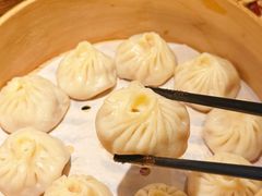 -永安水煮活鱼·仪征菜(仪征奥林匹克店)