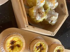 -德悦高风味餐厅