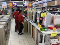 -大润发(花雨店)