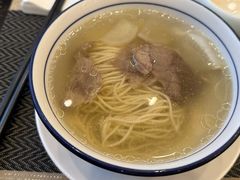 -飞天大厦清真餐厅