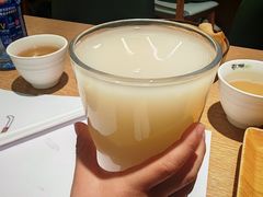 -蔡澜Pho·越南粉餐厅(海上世界店)