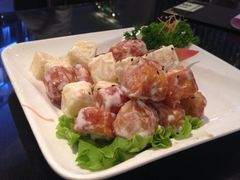 iphone_upload_pic-鹿港小镇(悠唐店)