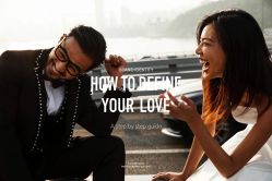 -女王风尚STUDIO·轻奢化定制