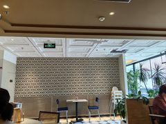 -志明眷村·台式融合菜·宵夜