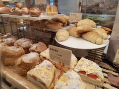 -多乐之日(五道口店)