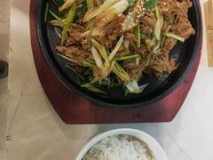 -北京东直门智选假日酒店