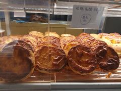 -好利来(道前街店)