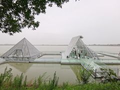 -千龙湖生态旅游度假区