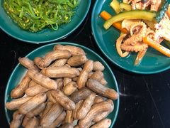 -海食焗(新光天地店)