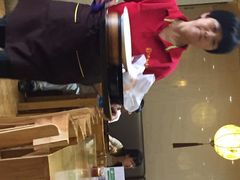 -百年尹氏汤包(湖南路狮子桥店)