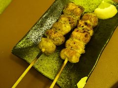 -鸟内会(河北路店)