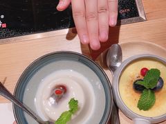 -锅物新语&寿喜烧.炉端割烹(世博源店)