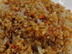 -富临轩私房菜(集庆门大街店)