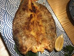 -鱼意寿司(钟村分店)