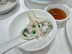 -金春禧(世茂国际广场店)