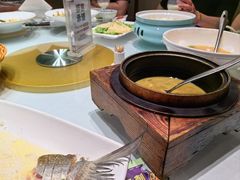 -春盛渔府(牛首山店)