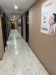 -洁铭新加坡医美