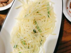 -爱碗亭·鲜炒湖南菜(壹城中心店)