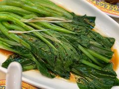 -京菜·砂锅居·烤鸭(西四店)