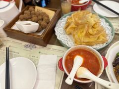 -老厨家(中央大街西七道街店)