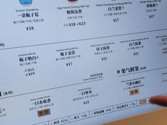 -沈阳铁西万象汇