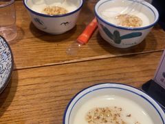 -虾小龙老长沙龙虾馆(坡子街店)