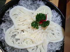 -麻辣英雄重庆火锅(二城广场店)
