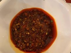 -花水湾红太阳牛肉汤锅