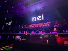 -K22.酸奶草莓(淮安吾悦广场店)