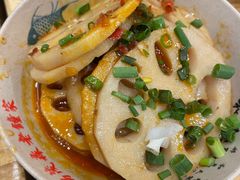 藕片-协茂森老钟家(保利店)