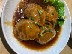 -兔爸私家小厨(新北万达店)