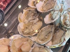 -眉州东坡(亚运村店)