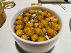 -潞州宴·长治人的会客厅(长兴北路店)