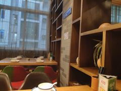 -醉南拳客家菜·河田鸡(西禅寺杨桥店)