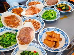 -洪祥大酒店(大庆东路店)