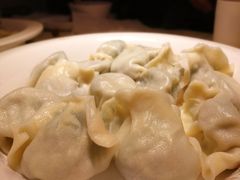 -日丰园海肠水饺·老字号大连海鲜(和平广场店)
