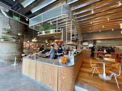 -FUNK & KALE BY WAGAS(长宁尚嘉)