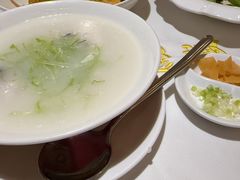 -香港龙凤楼(陆家嘴中心店)