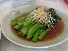-卫鼎轩·家宴(水上公园店)