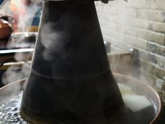 -天桥老金涮肉(牛街店)