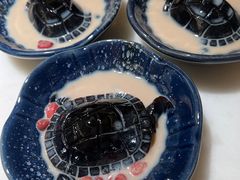 -径山十八道·风味民间菜(华夏之心店)
