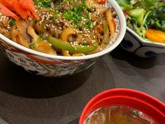 -辉·四季料亭·怀石料理·深夜食堂烧鸟·Omakase