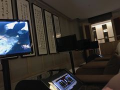 -溧阳天目湖天沐温泉