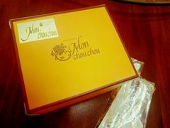 -Monchouchou檬舒舒(尚嘉中心店)