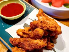 -爱啤精酿·民谣酒馆(滨江店)