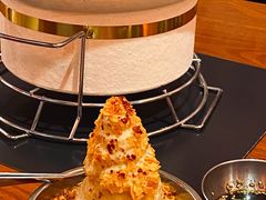 -大阪烧肉BAKA一代(十亩地店)