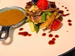 -EATALIA意塔利意式餐厅(鼓楼店)