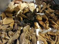 -泰粗卤加热卤味(义全店)