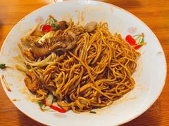 -小狗面馆(复兴店)